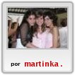 y las quiero