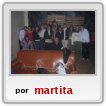 AkiN�