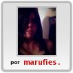 maruu