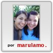 Un d�a c�m�n