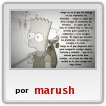 PARA MI AMIGA MARUCHA