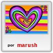 mi corazon