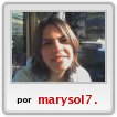 Sho Mary