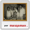 flia entre rios