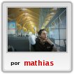 matu