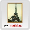 matu
