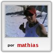 matu
