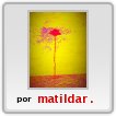 Rosa de pu,s