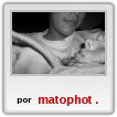 cari�o