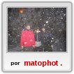 nieve