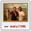de pesca