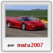coche1