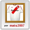 todosobre river 1