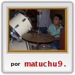 lucas amigo