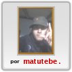 soy mati y estoy en busca de chicas chau
