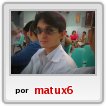 EN EL HOSPITAL CARDIO PULMONAR , JEFE DE SALA , MATUX