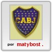 BOCA