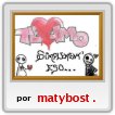 teamo