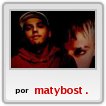 nestor