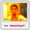 mauricio