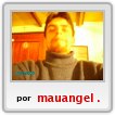 mauricio