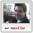 en casa