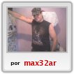 en casa