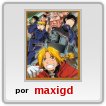 mi primer foto