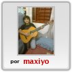yop,jajaj con mi guitarra
