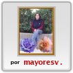 Ely   due�a de la sala
