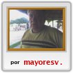 Halcon,Alfredo