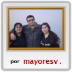Paolita,Falcon,Albita