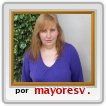 luny