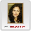 valmen,ares