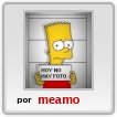 hoy no hay foto
