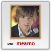 ZAC