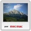 macizo del Turbn 2492m