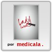 logo labial