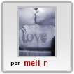 q ninooo