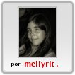 amiga,rita