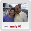 yoly y oscar