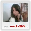 esta es una foto m,a