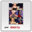 chicas