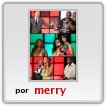 ganadores