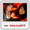 MOROCHA PECHOS