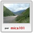 Salta,El mejor paisaje