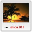 Paisaje