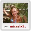 micki te quiere