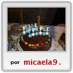 cumple