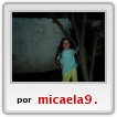 mimejor a mi ga